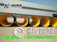 䓎(qing)ϩ(PE)y