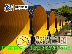 䓹Ǽܾϩ䓎ϲy
