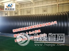 HDPE䓎yͻ ֮x