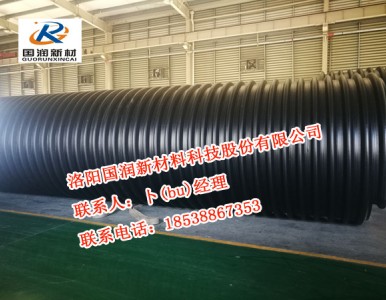 HDPE䓎yͻ ֮x