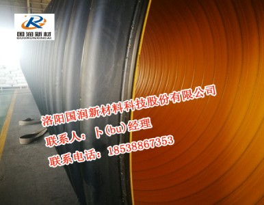 (yng)HDPE(qing)yȫڏa(chn)S