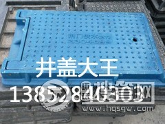 ԁˮ䡢ݔˮyTw·w-ͺϲ|Ʒ|