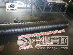 ڏ300-3000mm HDPE䓎y