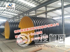 Ĵ(yng)HDPE䓎(qing)ya(chn)S