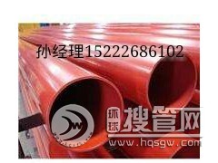 Ϳ䓹
