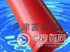 Ϳ䓹
