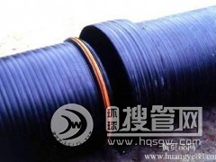 вʽHDPE䓎(qing)ˮ