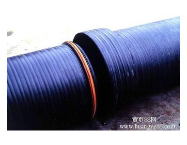вʽHDPE䓎(qing)ˮ
