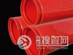 Ϳ䓹