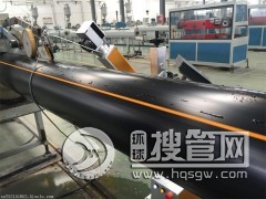 PEȼ08MPa200rrԃ