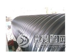 HDPEܹǼ(qing)p@ˮ܏S