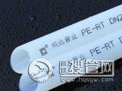 pertůة_ ˮů300/P ذů܃r