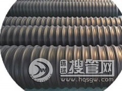 HDPEܹǼ(qing)ˮ܈(bo)r(ji)