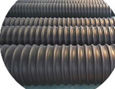 HDPEܹǼ(qing)ˮ܈(bo)r(ji)