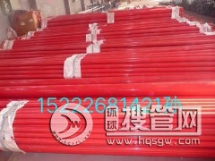 Ϳ䓹