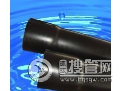 |䓹