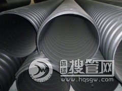 вʽHDPE䓎(qing)p@