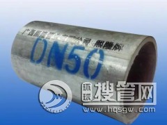 όl䓹