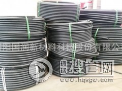 HDPE oˮ܏SֱN