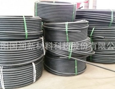 HDPE oˮ܏SֱN