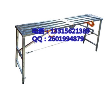 R30*1800R