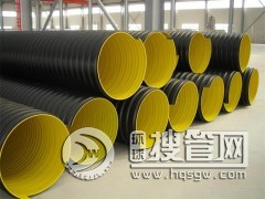 䓎(qing)ϩPEya(chn)S-²