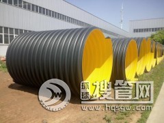 䓎(qing)ϩPEya(chn)S-²