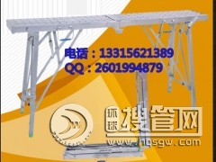 WۯBR1.8ۯBRʸC