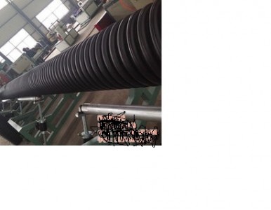 HDPE(ni)(qing)p@ˮ܏S