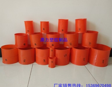 MPPܽ^ ԭֱܷ 50-250#ܹ