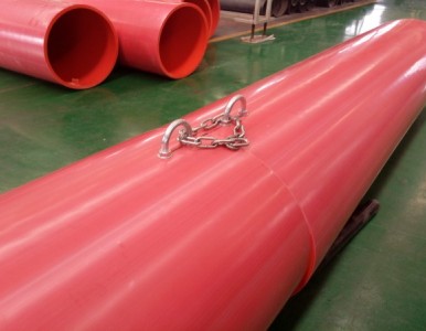 8000mm*300mm-²ďSֱN