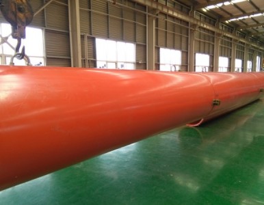 ϑc8000mm*300mm-²ďSֱN