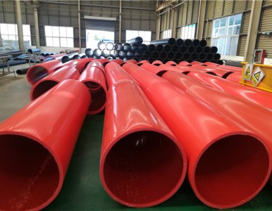 GT8000mm*300mm-²ďSֱN