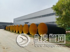 䓎(qing)ϩy2018r(ji)
