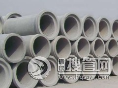 x䓽