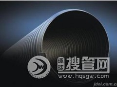 вʽϩ䓎