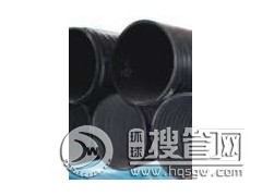 HDPEͨͽYڹa