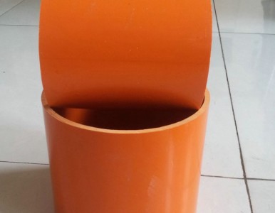 ͨcpvcaS50-200cpvc