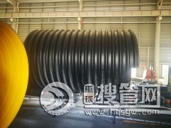 DN300-3000 䓎y 䓎yܵ