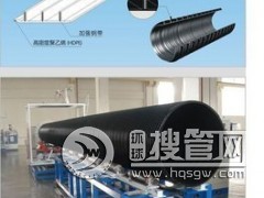 вʽHDPE䓹