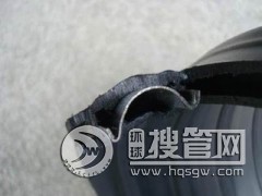 HDPEˮ