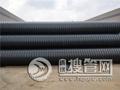 HDPE䓎(qing)y܏SҬF(xin)؛(yng)