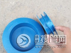 Ϲܶ²䓹܌Ϲܶ