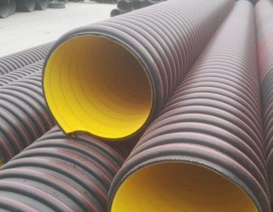 HDPE(qing)p@ˮ