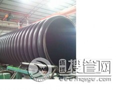 HDPE(ni)(qing)y܏S