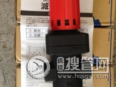 GD-30pyֱ ҫϣ_Ppy