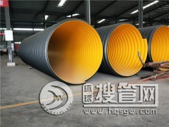 ̶䓎(qing)yܹ(yng)S