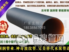 HDPE䓎(qing)y