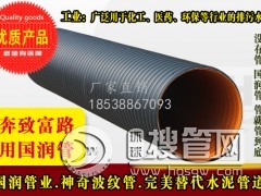 Ƽl(xing)HDPE䓎(qing)y