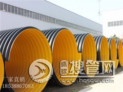 ϪHDPE䓎(qing)y